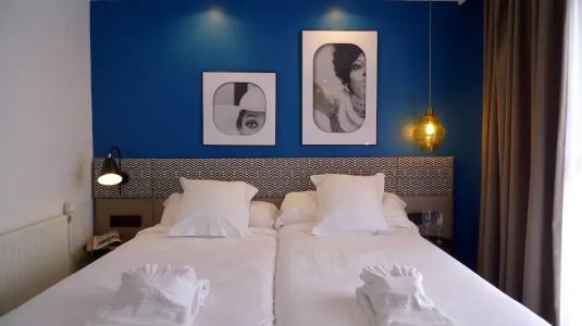 La Concha Soul Boutique - 106