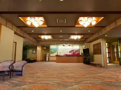 Kanoya Kourakuen - 29