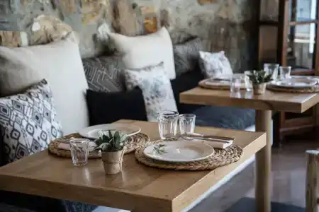 Sea Side Resort & Spa - Adults Only - 30