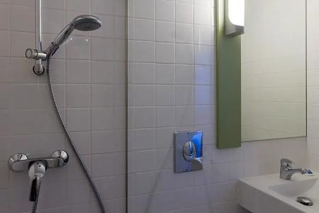 Ibis Budget Braga Centro - 51