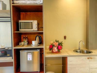 Sino House Phuket - Sha Plus - 42
