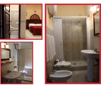 b&b La Storia Di Napoli - 7
