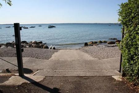 Camping Piantelle - 16