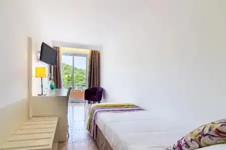 Venecia Paguera - 36