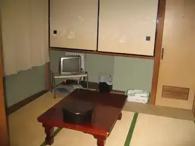 Yamayuri - 4