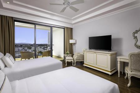 Vinpearl Rivera Hai Phong - 7