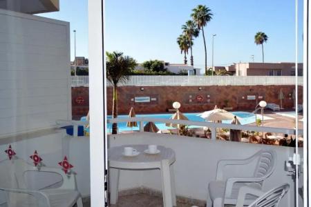 ApartVeril Playa - 127