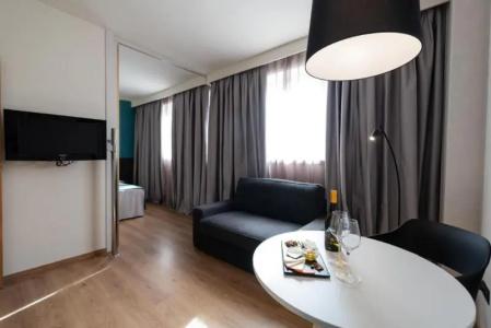 ApartAtenea Barcelona - 35