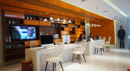 s Box Sukhumvit - Sha Extra Plus - 46