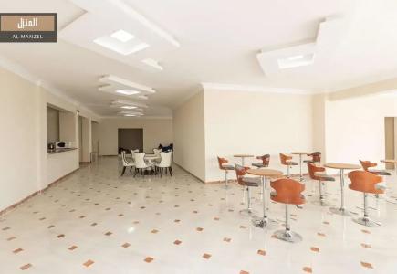 Al Manzel Sheikh Zayed - 15