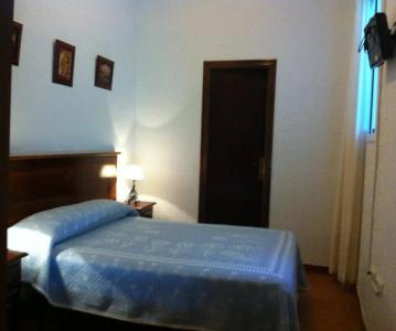 Giraldilla - 2