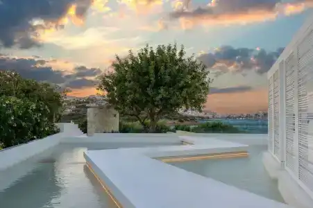 The Island Concept Luxury Boutique - 13