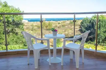 Amfibia Beach Complex - 73