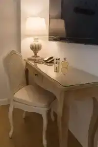 Domus Maris Relais Boutique - 4