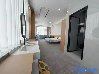My Parkhotel - 220