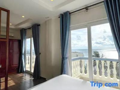 Brenta Phu Quoc - 110