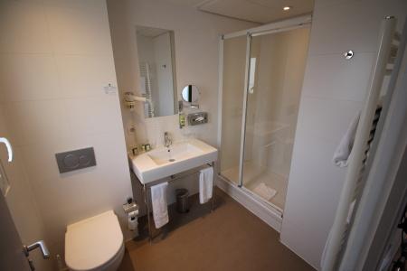 Holiday Inn Paris-Auteuil, An Ihg - 18