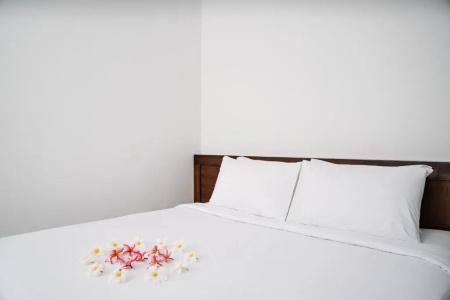 Circle Inn - 11