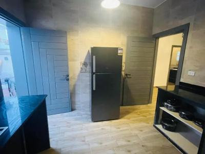 Elite Residence - 32