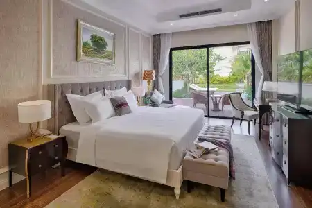 Vinpearl Discovery Wonderworld Phu Quoc - 41