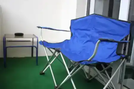 Privatzimmer Hagen - 15