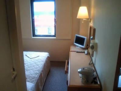 Good Inn - 12
