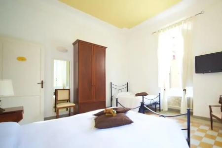 Il Tempio di Morfeo - 33