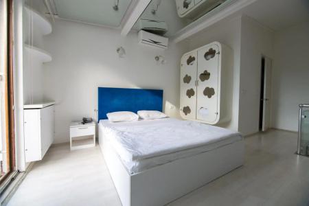 Element Suites - 4