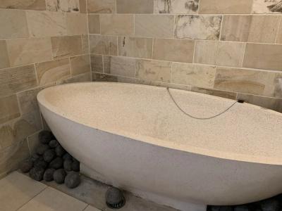 Glamping Resort Yokabushi - 6