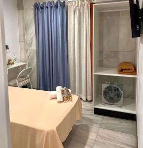 Océano Centro - 48