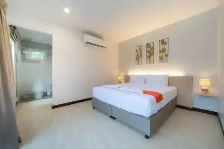 Phuket La Siesta - 68