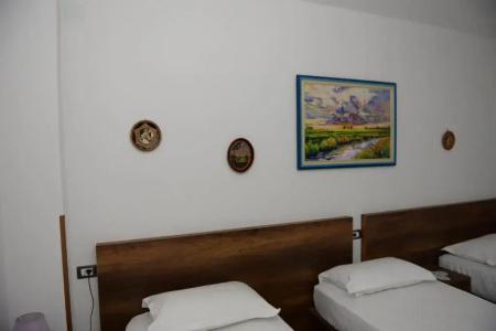 Villa Juri - 20