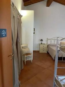 b&b Su Donnigheddu - 29