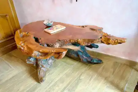 Il Portichetto - 52