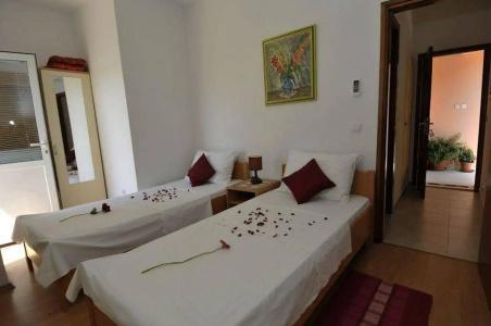 Villa Katarina - 27