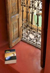 Riad Kheirredine - 6