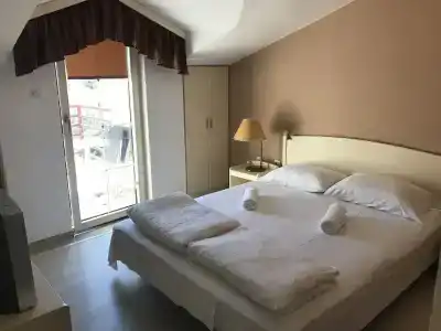 Kleopatra - 1
