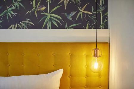 Mirabell by Maier Privathotels - 166