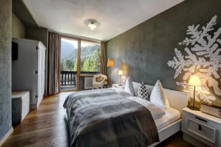 Seehof-Arosa - 71