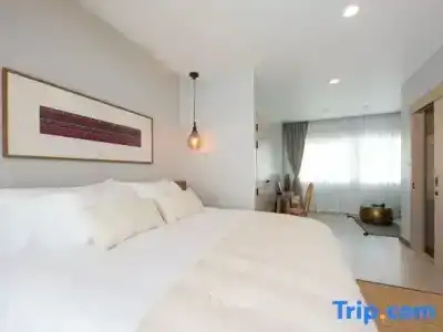 Villa Alanna - 51
