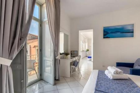 Palazzo Starace - 76
