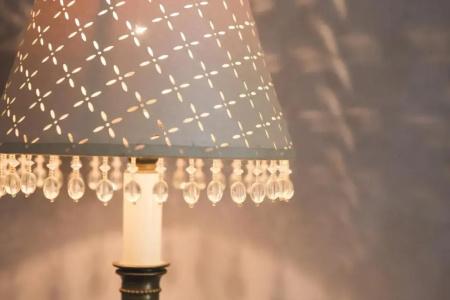 Palazzo Radomiri Heritage Boutique - 24
