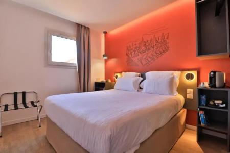 Kyriad Frejus - Centre - 45