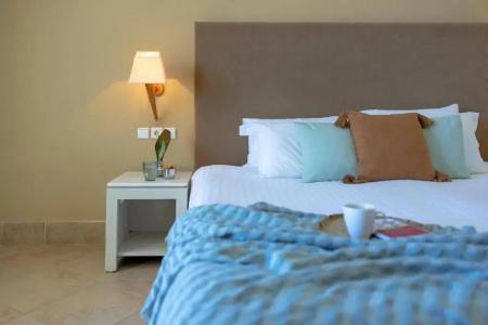Giannoulis - Grand Bay Beach Resort (Exclusive Adults Only) - 98