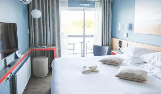 Hôtel & Spa Les Salines Carnac by Thalazur - 79