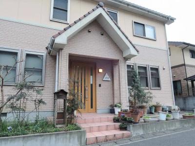 Beppu Yukemuri-no-oka Youth - 17