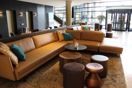 Van der Valk Maastricht - 22