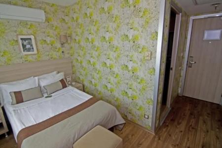 Ramada by Wyndham Ankara - 38