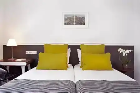 Monterosa - Astotel - 23