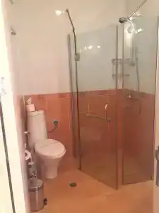 Guest House ASK - 51